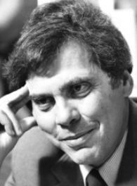 Neil Postman - mediengeschichte.dnb.de