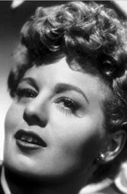 Shelley Winters - www.imdb.com