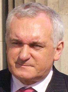 Bertie Ahern - https://commons.wikimedia.org