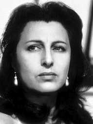 Anna Magnani - www.imdb.com