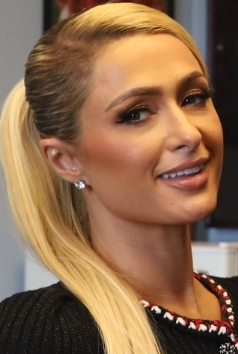 Paris Hilton - www.de.wikipedia.org